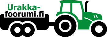 Urakka-Foorumi